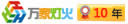 &#69;&#66;&#112;&#97;&#121;